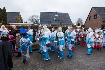 Bild 261 - Latuff 2017
